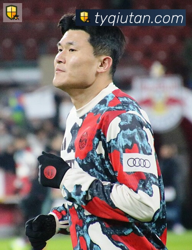 贝林厄姆